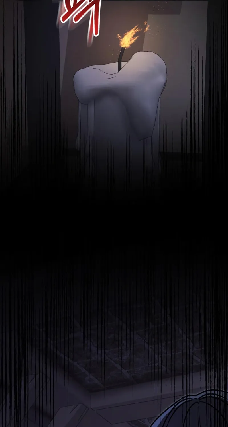 Terminally-Ill Genius Dark Knight Chapter 28 page 55 - 
