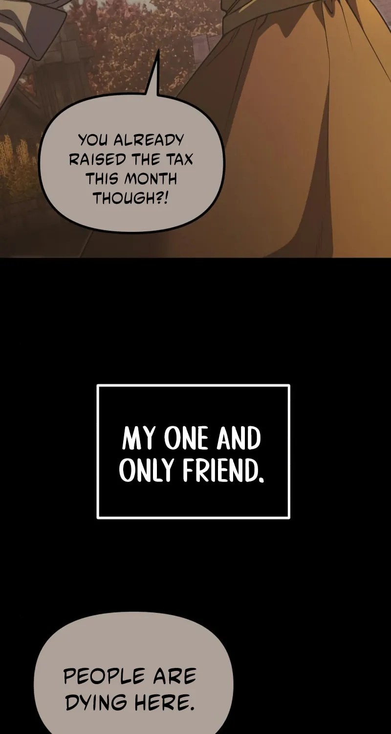 Terminally-Ill Genius Dark Knight Chapter 28 page 8 - 