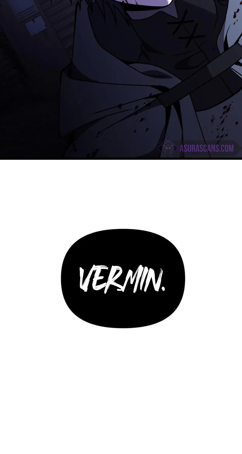 Terminally-Ill Genius Dark Knight Chapter 28 page 74 - 