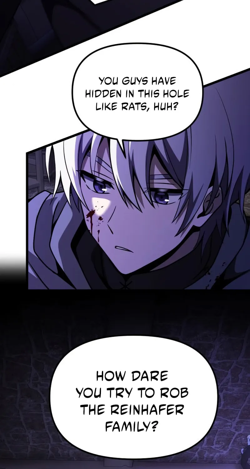 Terminally-Ill Genius Dark Knight Chapter 28 page 76 - 