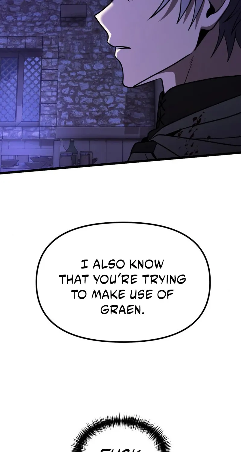 Terminally-Ill Genius Dark Knight Chapter 28 page 79 - 