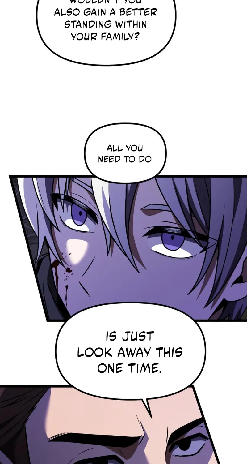 Terminally-Ill Genius Dark Knight Chapter 28 page 82 - 