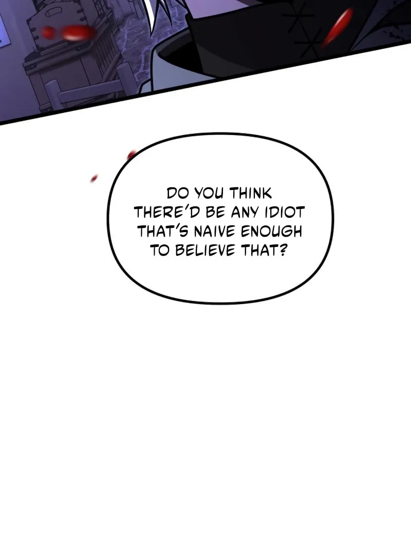Terminally-Ill Genius Dark Knight Chapter 28 page 89 - 