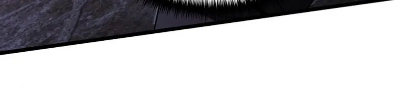 Terminally-Ill Genius Dark Knight Chapter 28 page 98 - 