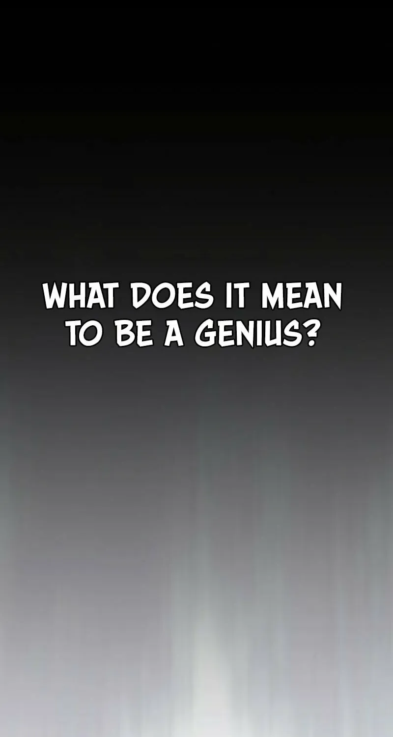 Terminally-Ill Genius Dark Knight Chapter 29 page 11 - 