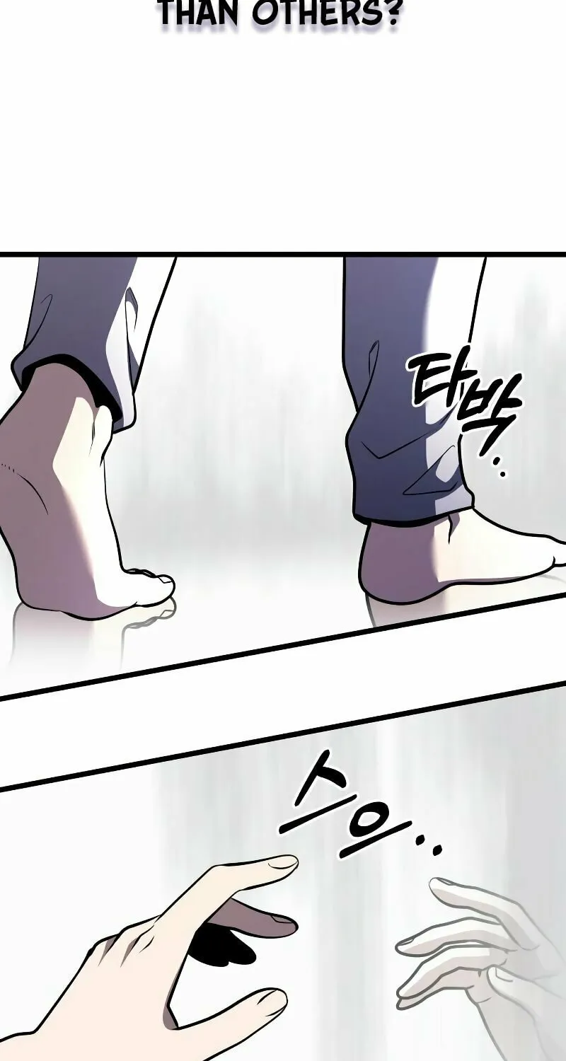 Terminally-Ill Genius Dark Knight Chapter 29 page 14 - 