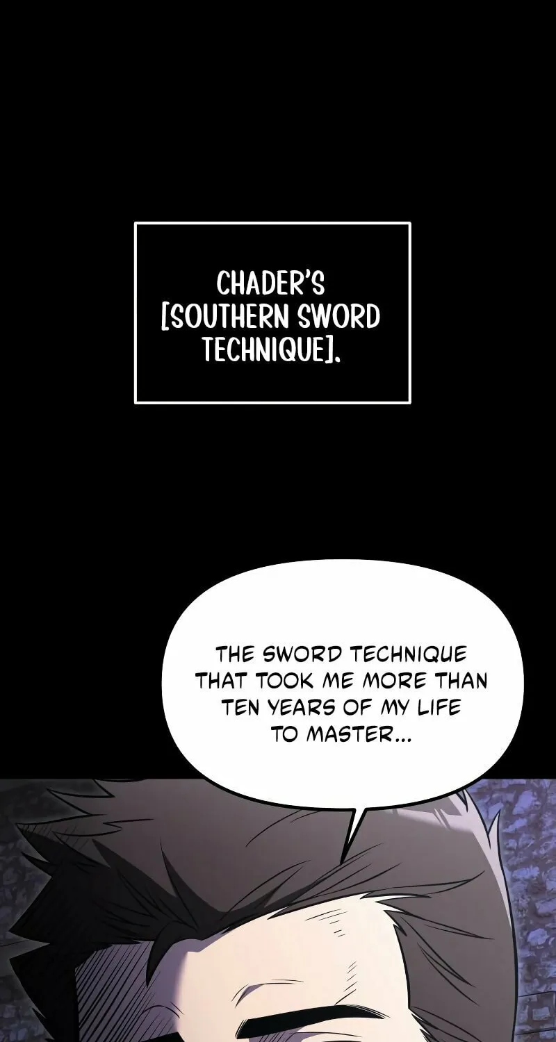 Terminally-Ill Genius Dark Knight Chapter 29 page 28 - 