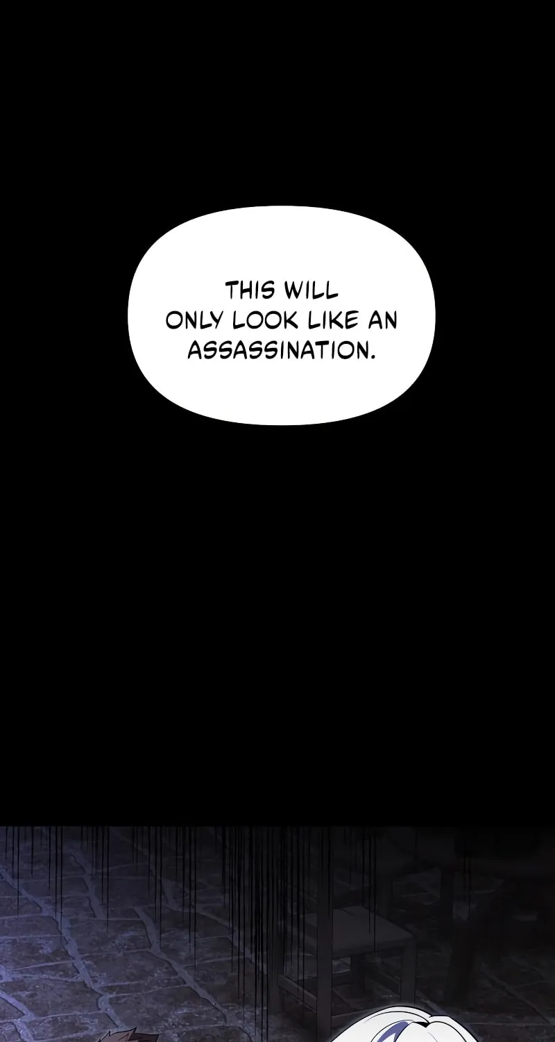 Terminally-Ill Genius Dark Knight Chapter 29 page 42 - 