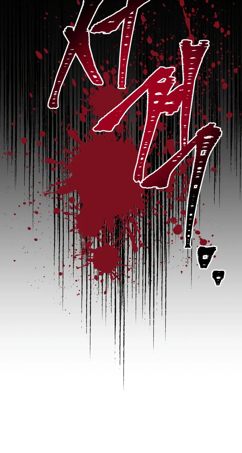 Terminally-Ill Genius Dark Knight Chapter 29 page 45 - 