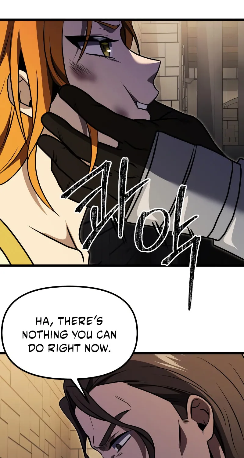 Terminally-Ill Genius Dark Knight Chapter 29 page 54 - 