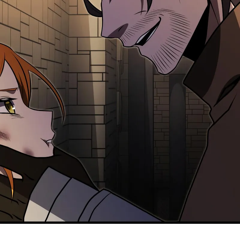 Terminally-Ill Genius Dark Knight Chapter 29 page 55 - 