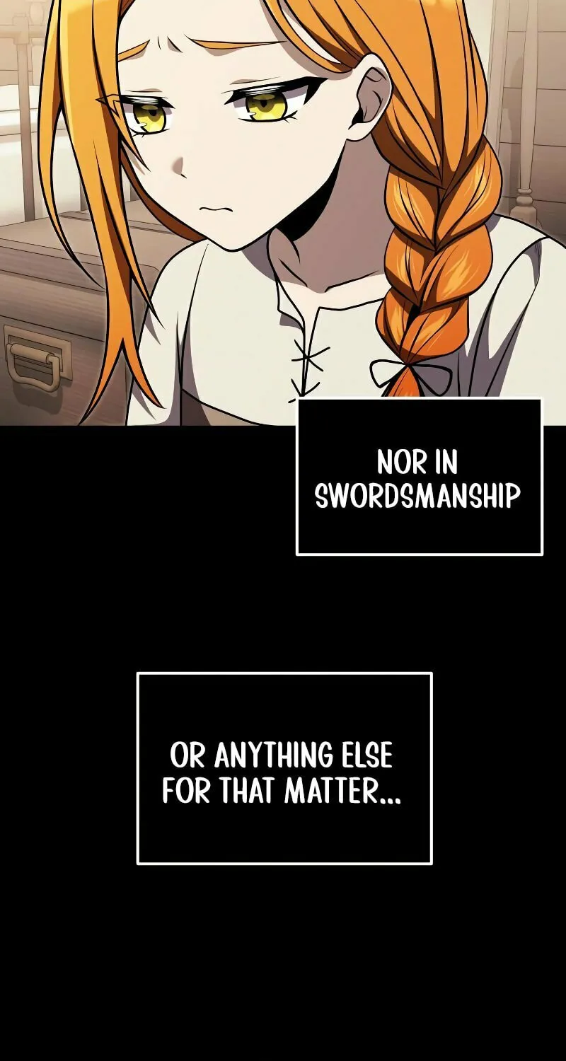 Terminally-Ill Genius Dark Knight Chapter 29 page 65 - 