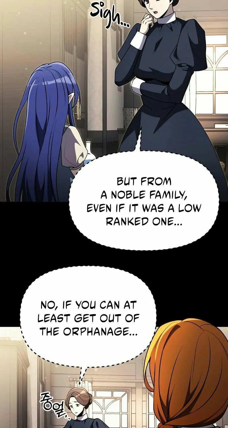 Terminally-Ill Genius Dark Knight Chapter 29 page 69 - 