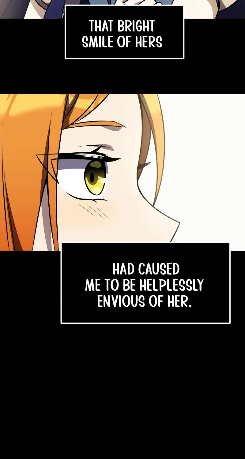 Terminally-Ill Genius Dark Knight Chapter 29 page 75 - 