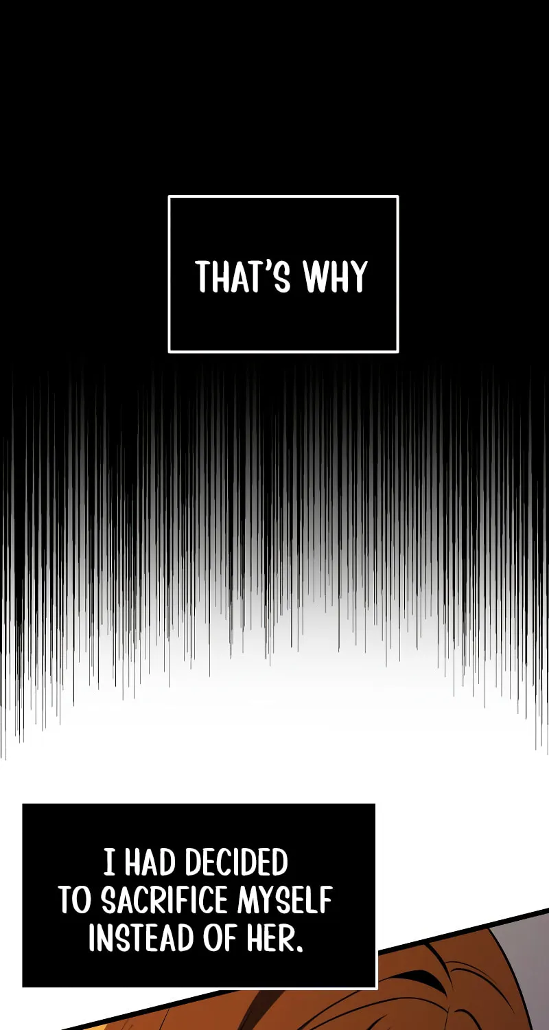 Terminally-Ill Genius Dark Knight Chapter 29 page 76 - 