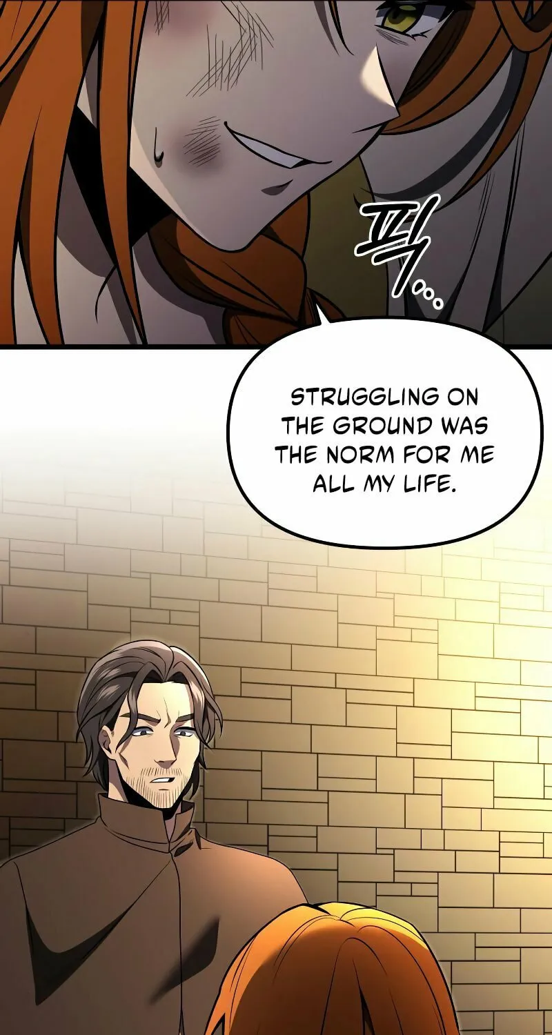 Terminally-Ill Genius Dark Knight Chapter 29 page 79 - 