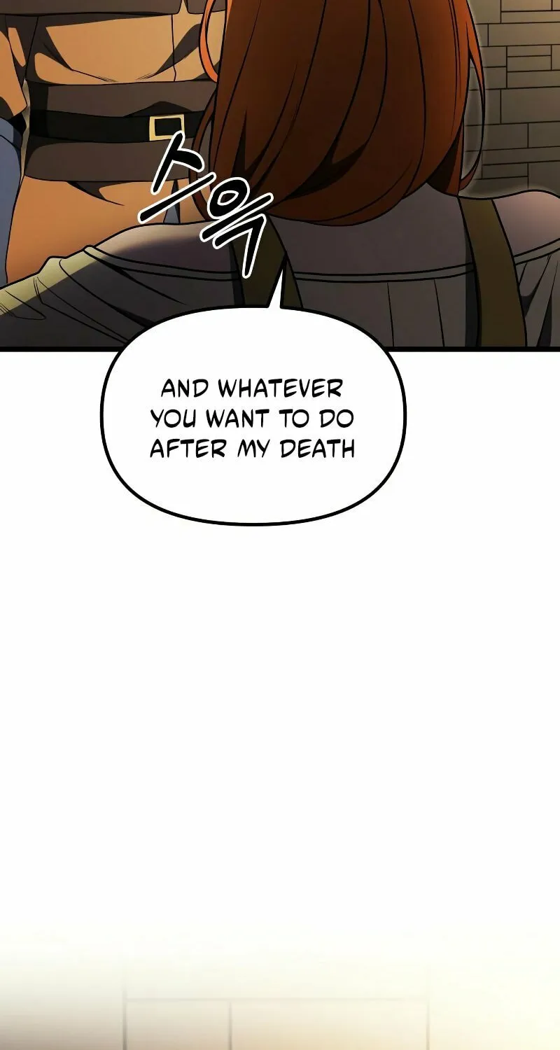 Terminally-Ill Genius Dark Knight Chapter 29 page 80 - 