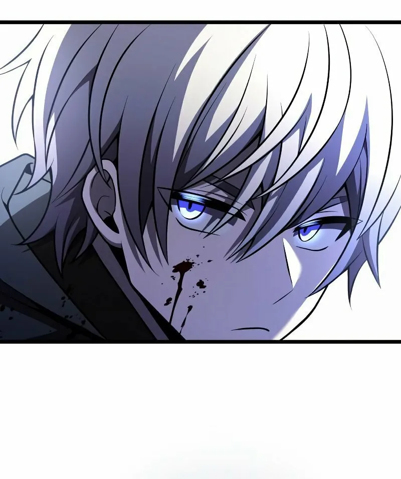 Terminally-Ill Genius Dark Knight Chapter 29 page 9 - 