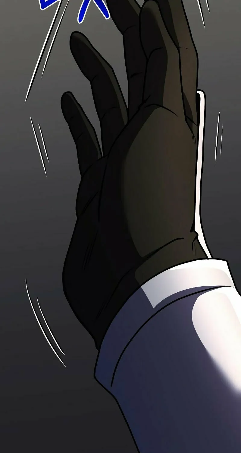 Terminally-Ill Genius Dark Knight Chapter 29 page 85 - 