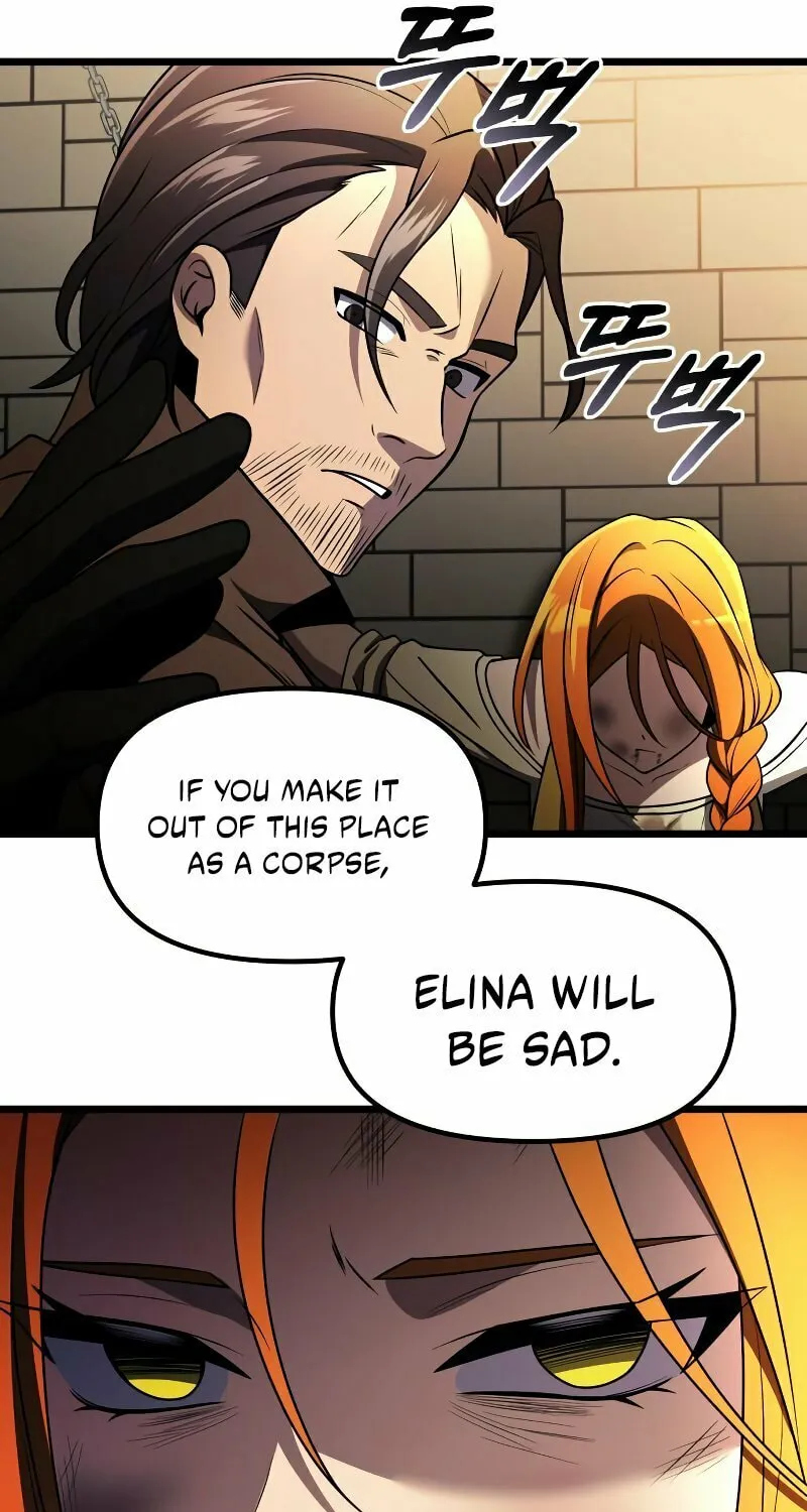Terminally-Ill Genius Dark Knight Chapter 29 page 87 - 