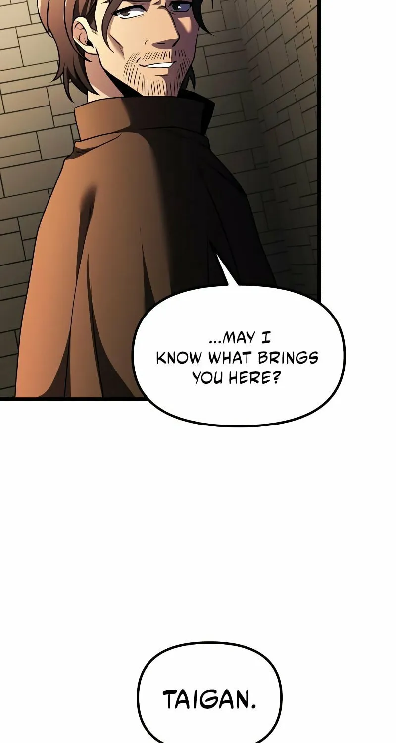 Terminally-Ill Genius Dark Knight Chapter 29 page 90 - 