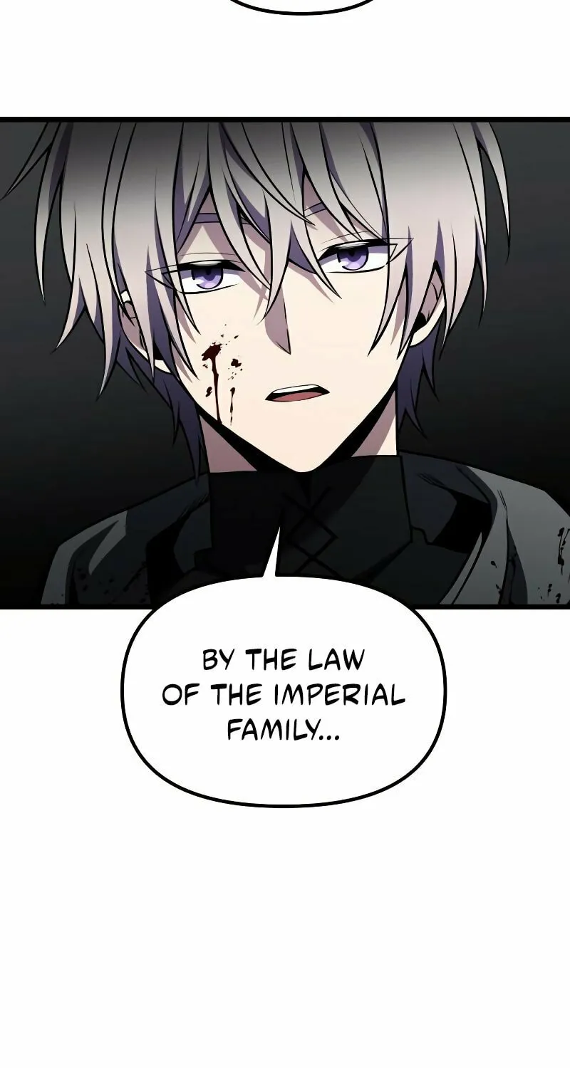 Terminally-Ill Genius Dark Knight Chapter 29 page 91 - 