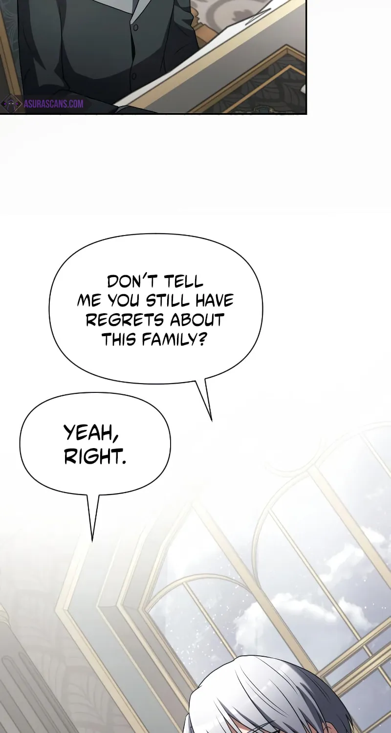 Terminally-Ill Genius Dark Knight Chapter 3 page 105 - 
