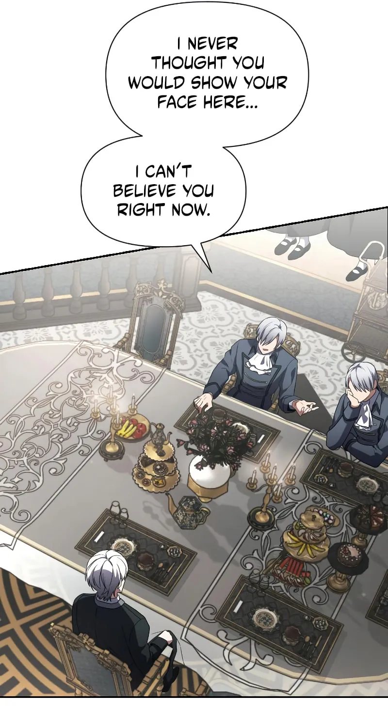 Terminally-Ill Genius Dark Knight Chapter 3 page 108 - 