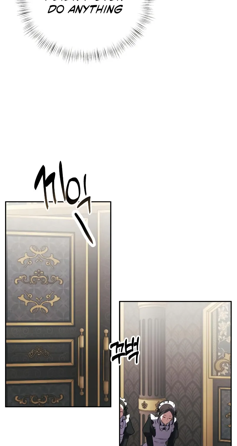 Terminally-Ill Genius Dark Knight Chapter 3 page 111 - 