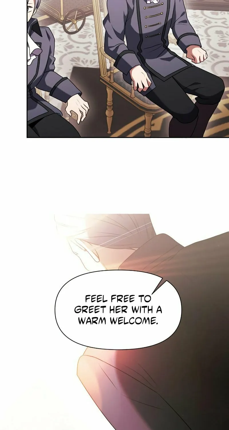 Terminally-Ill Genius Dark Knight Chapter 3 page 120 - 