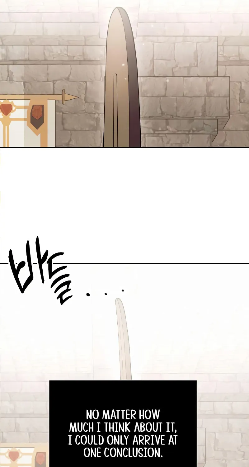 Terminally-Ill Genius Dark Knight Chapter 3 page 3 - 