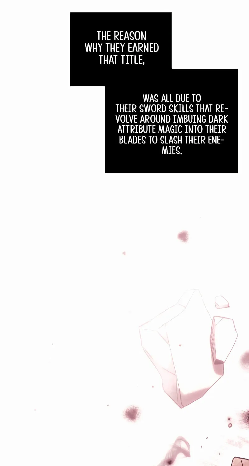Terminally-Ill Genius Dark Knight Chapter 3 page 21 - 