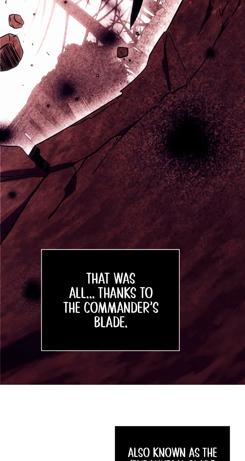 Terminally-Ill Genius Dark Knight Chapter 3 page 23 - 
