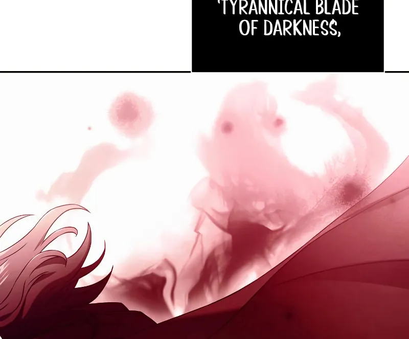 Terminally-Ill Genius Dark Knight Chapter 3 page 24 - 