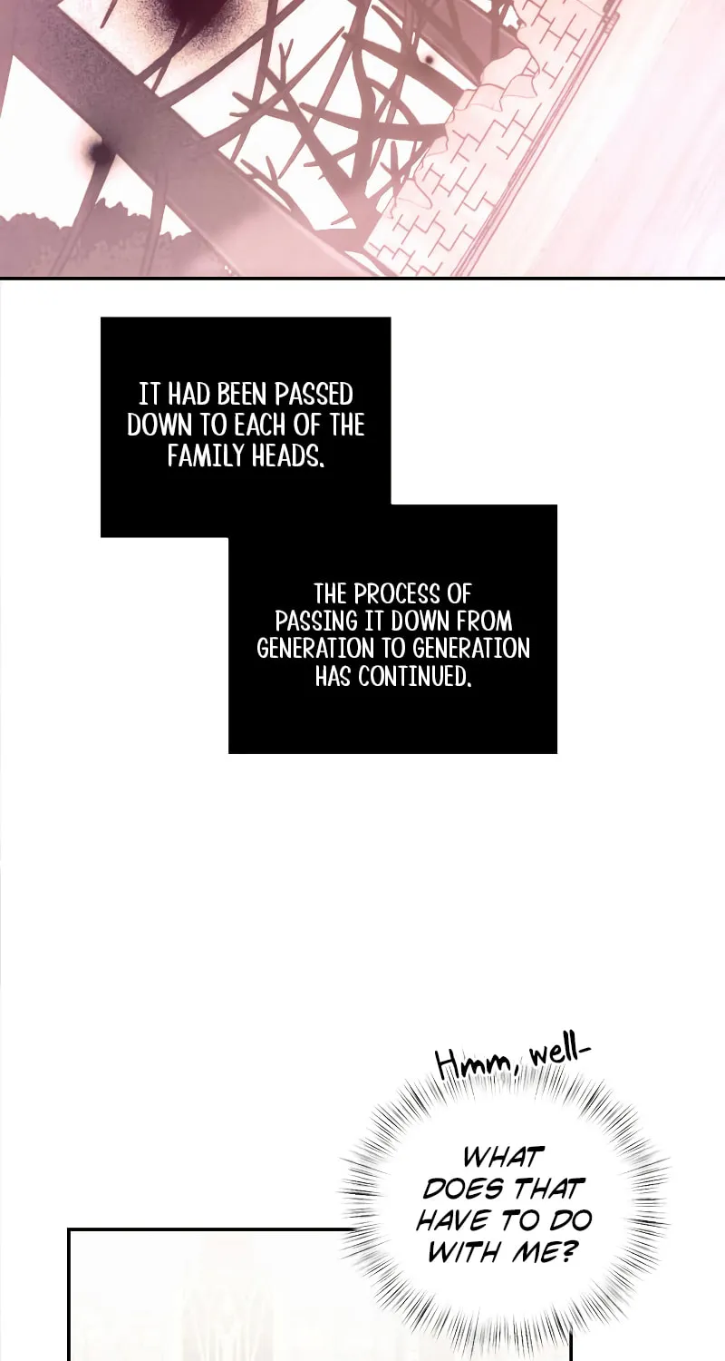 Terminally-Ill Genius Dark Knight Chapter 3 page 26 - 