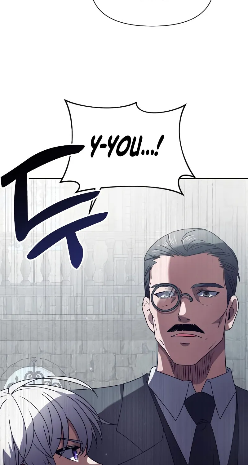 Terminally-Ill Genius Dark Knight Chapter 3 page 57 - 