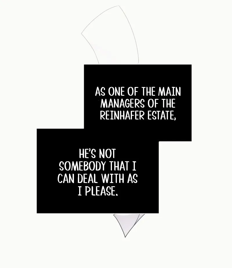 Terminally-Ill Genius Dark Knight Chapter 3 page 59 - 