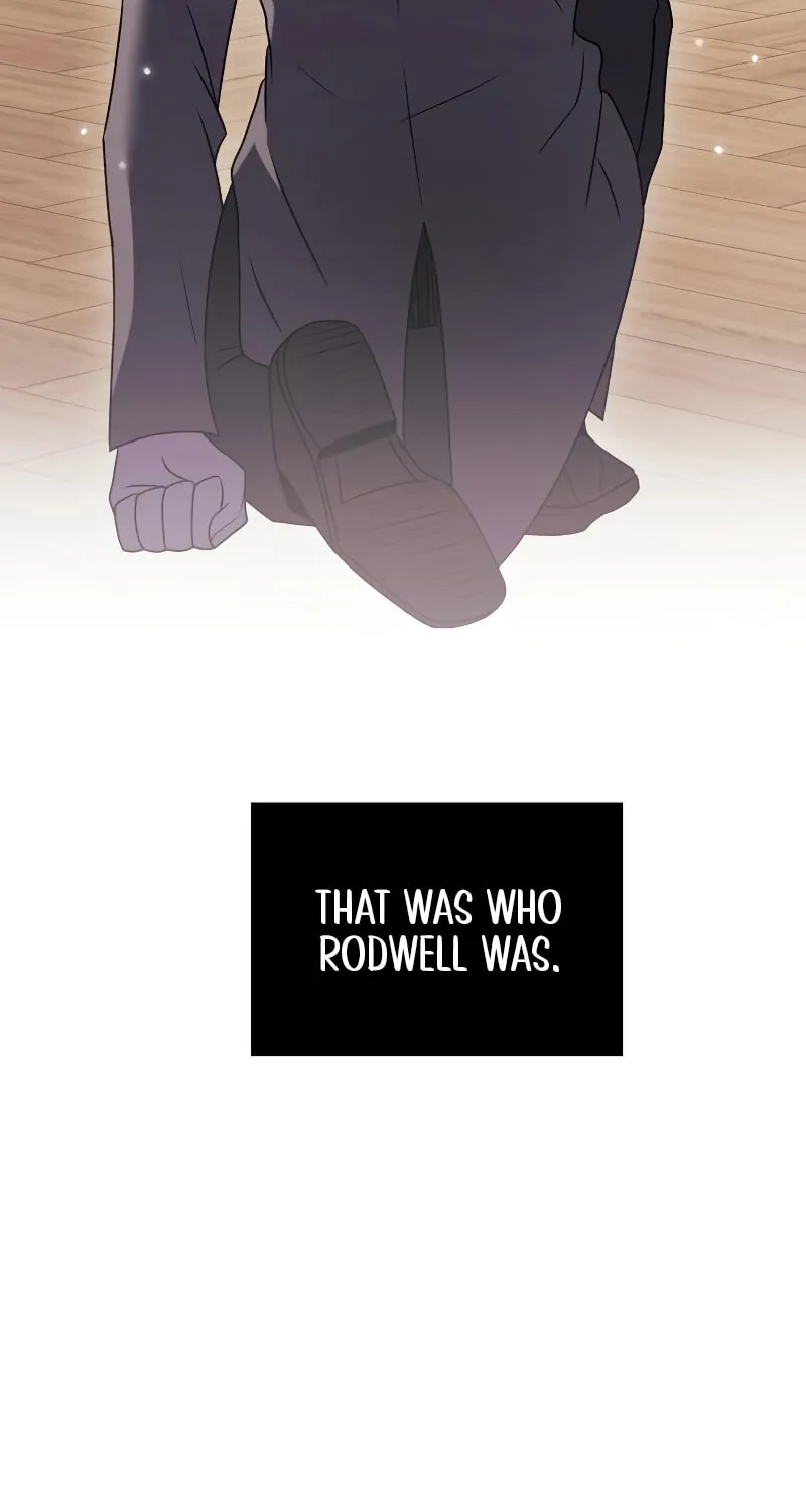Terminally-Ill Genius Dark Knight Chapter 3 page 63 - 