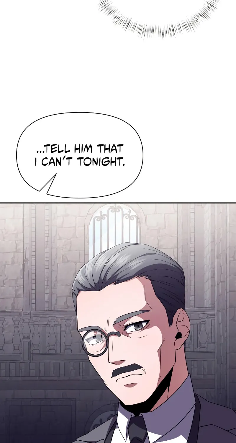 Terminally-Ill Genius Dark Knight Chapter 3 page 73 - 