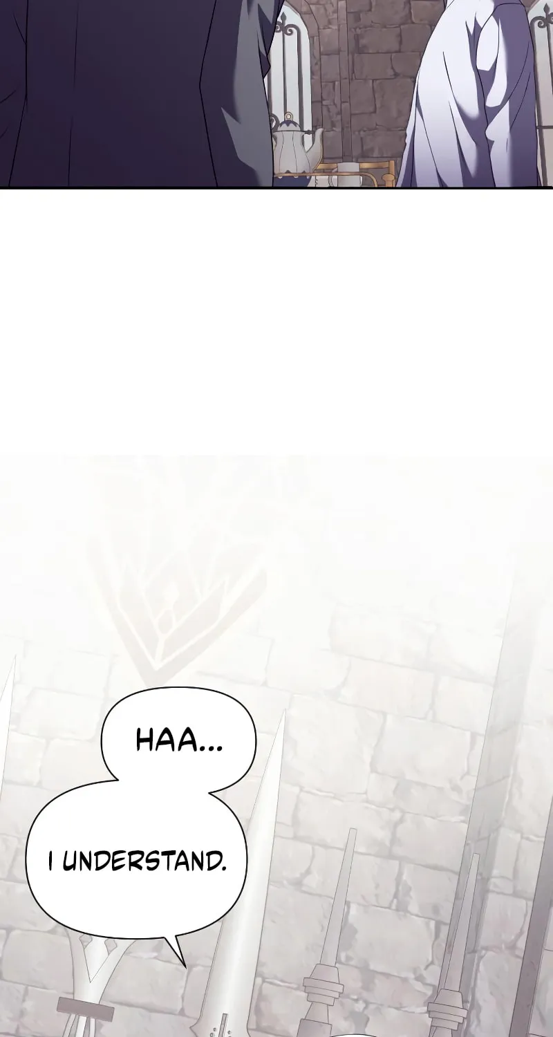 Terminally-Ill Genius Dark Knight Chapter 3 page 78 - 