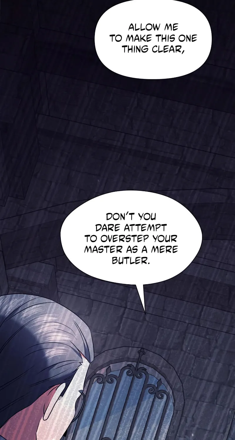 Terminally-Ill Genius Dark Knight Chapter 3 page 86 - 