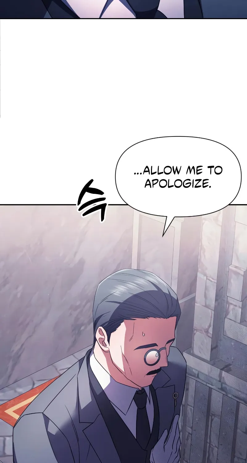 Terminally-Ill Genius Dark Knight Chapter 3 page 91 - 