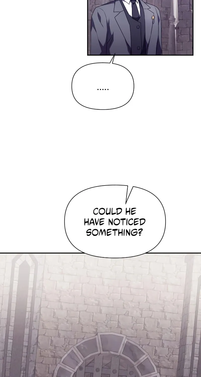 Terminally-Ill Genius Dark Knight Chapter 3 page 93 - 