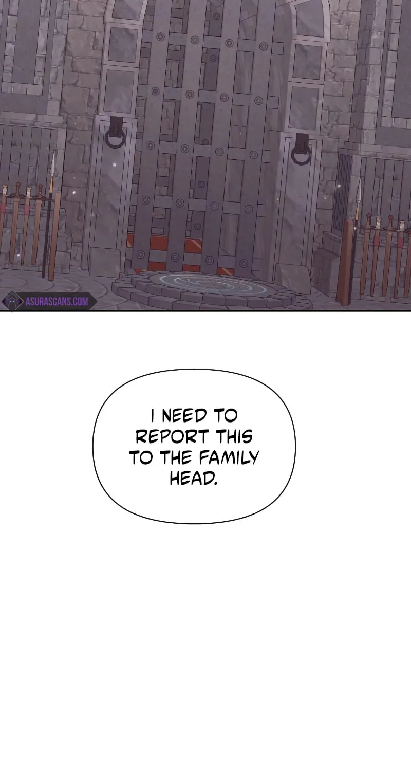 Terminally-Ill Genius Dark Knight Chapter 3 page 94 - 
