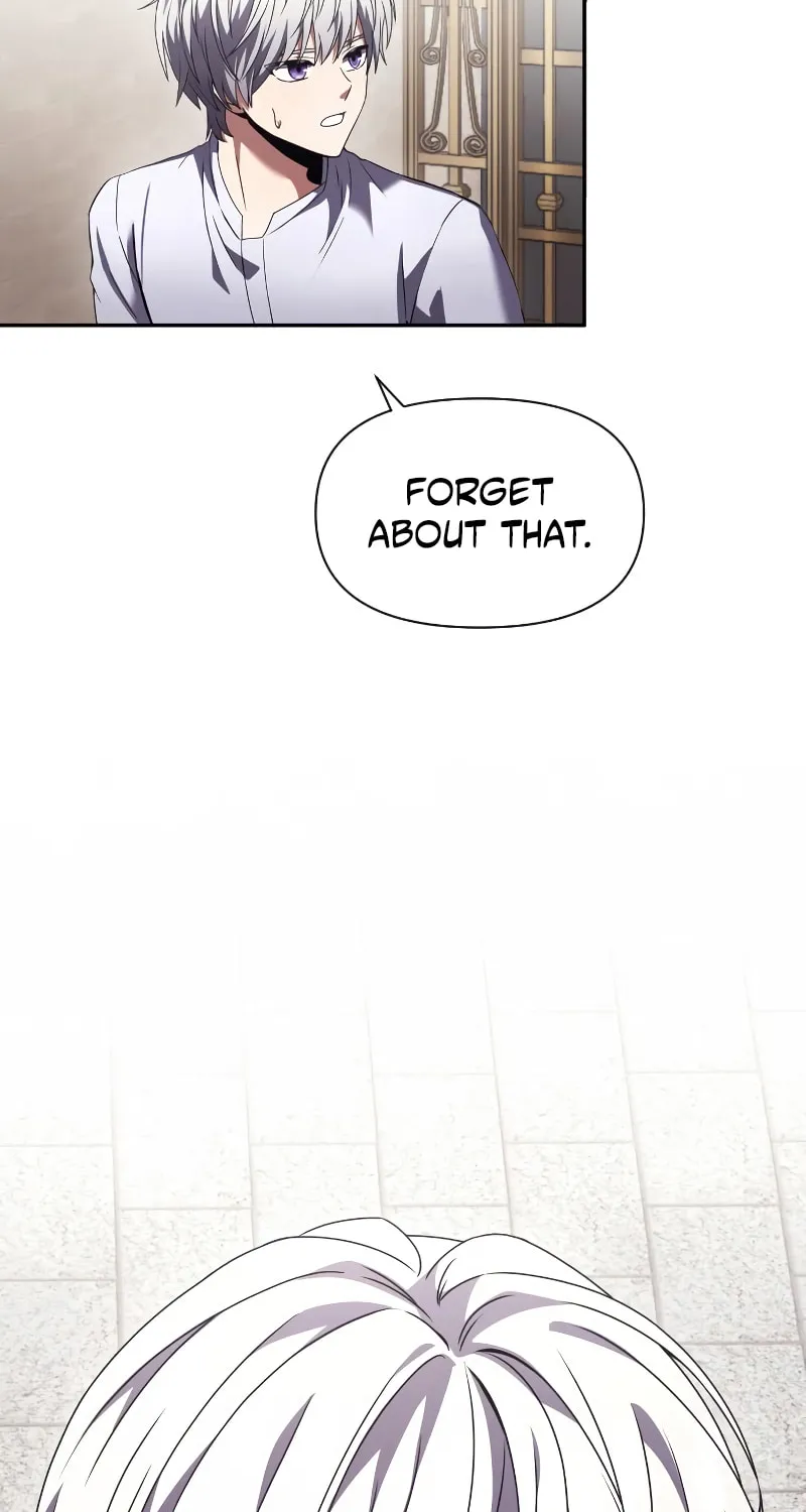 Terminally-Ill Genius Dark Knight Chapter 3 page 99 - 