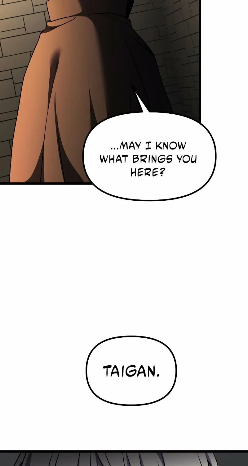 Terminally-Ill Genius Dark Knight Chapter 30 page 4 - 