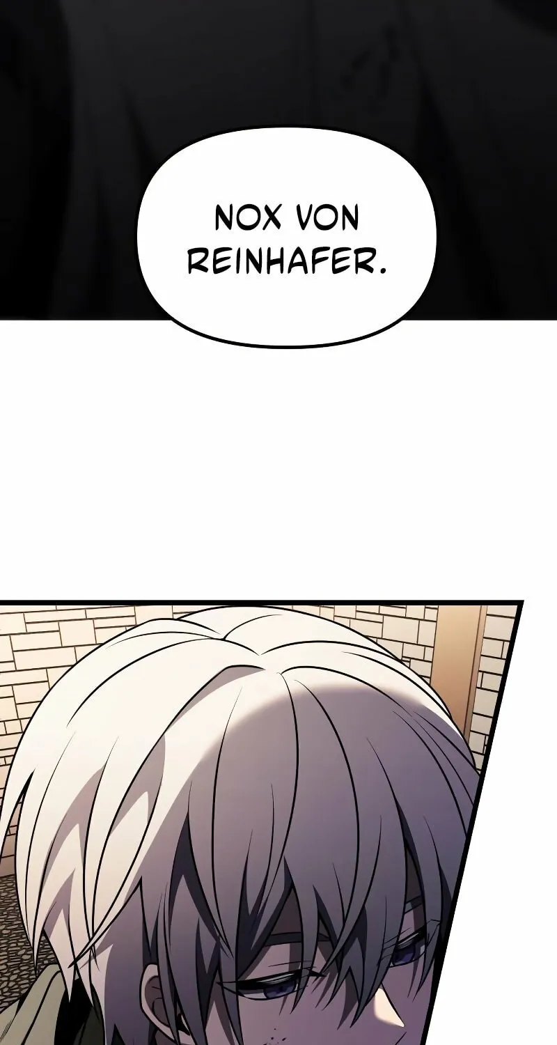 Terminally-Ill Genius Dark Knight Chapter 30 page 53 - 
