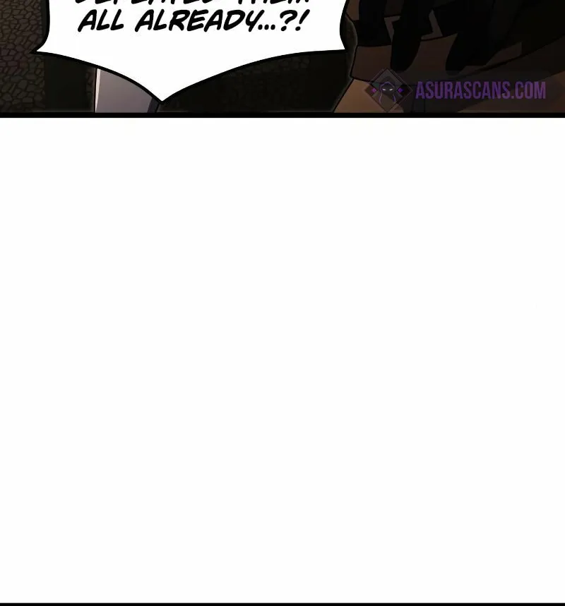 Terminally-Ill Genius Dark Knight Chapter 30 page 56 - 
