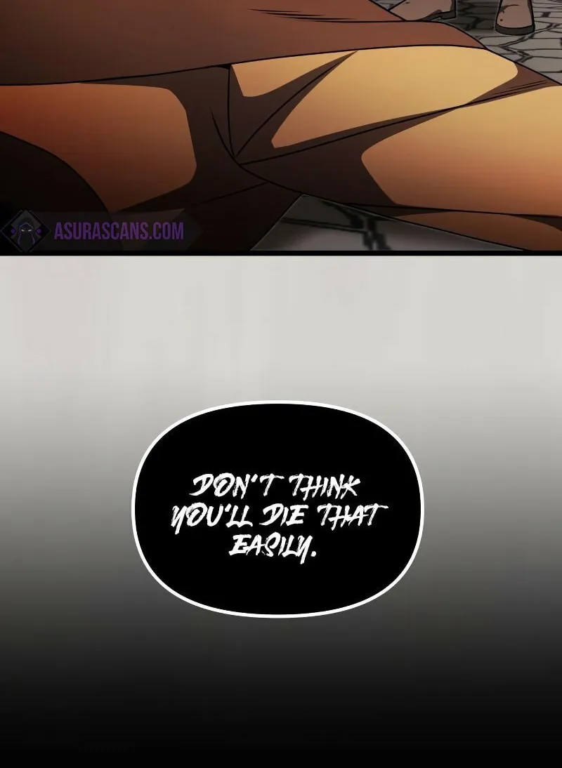Terminally-Ill Genius Dark Knight Chapter 30 page 64 - 