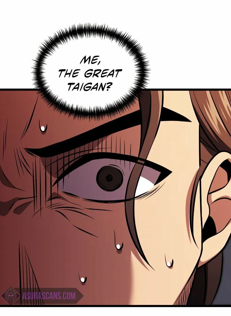 Terminally-Ill Genius Dark Knight Chapter 30 page 72 - 